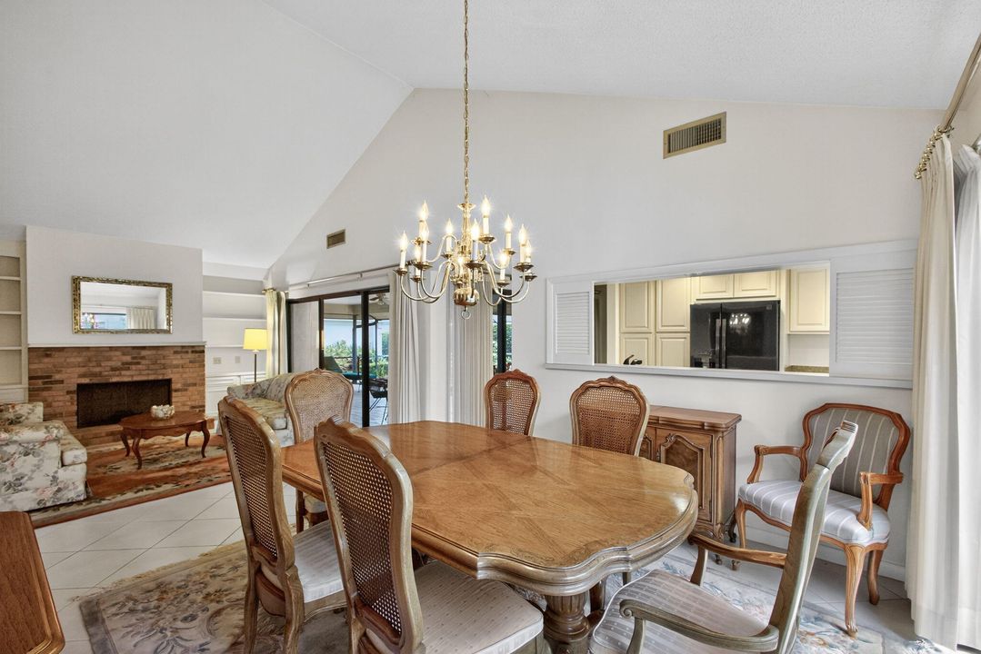 For Rent: $7,000 (3 beds, 2 baths, 1930 Square Feet)