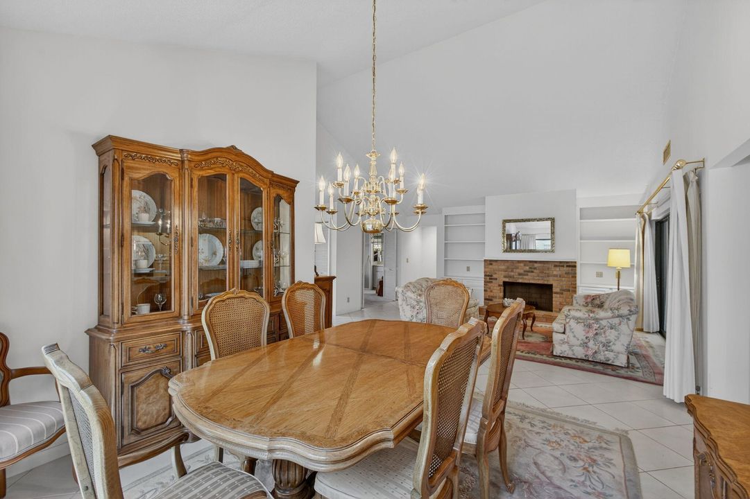 For Rent: $7,000 (3 beds, 2 baths, 1930 Square Feet)