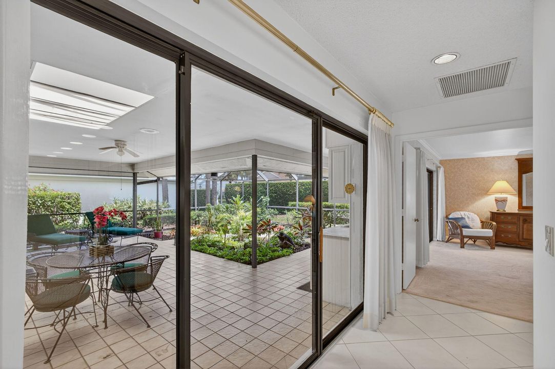 For Rent: $7,000 (3 beds, 2 baths, 1930 Square Feet)