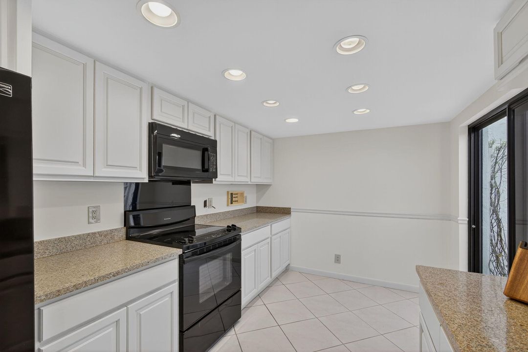 For Rent: $7,000 (3 beds, 2 baths, 1930 Square Feet)