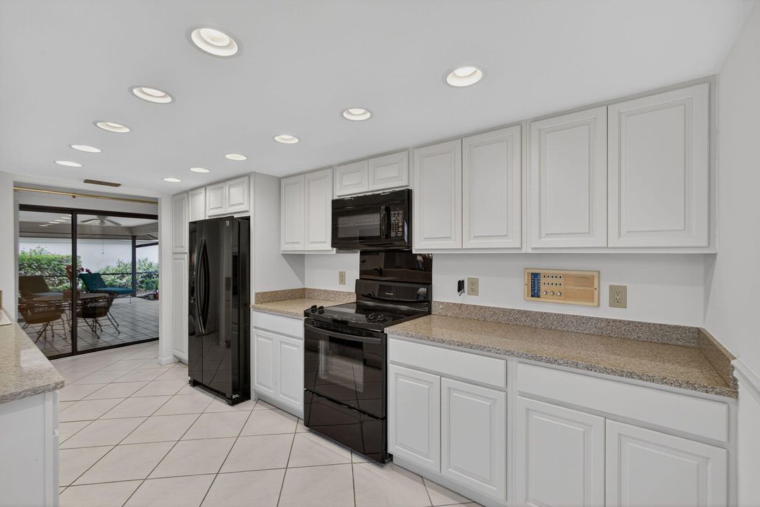 For Rent: $7,000 (3 beds, 2 baths, 1930 Square Feet)