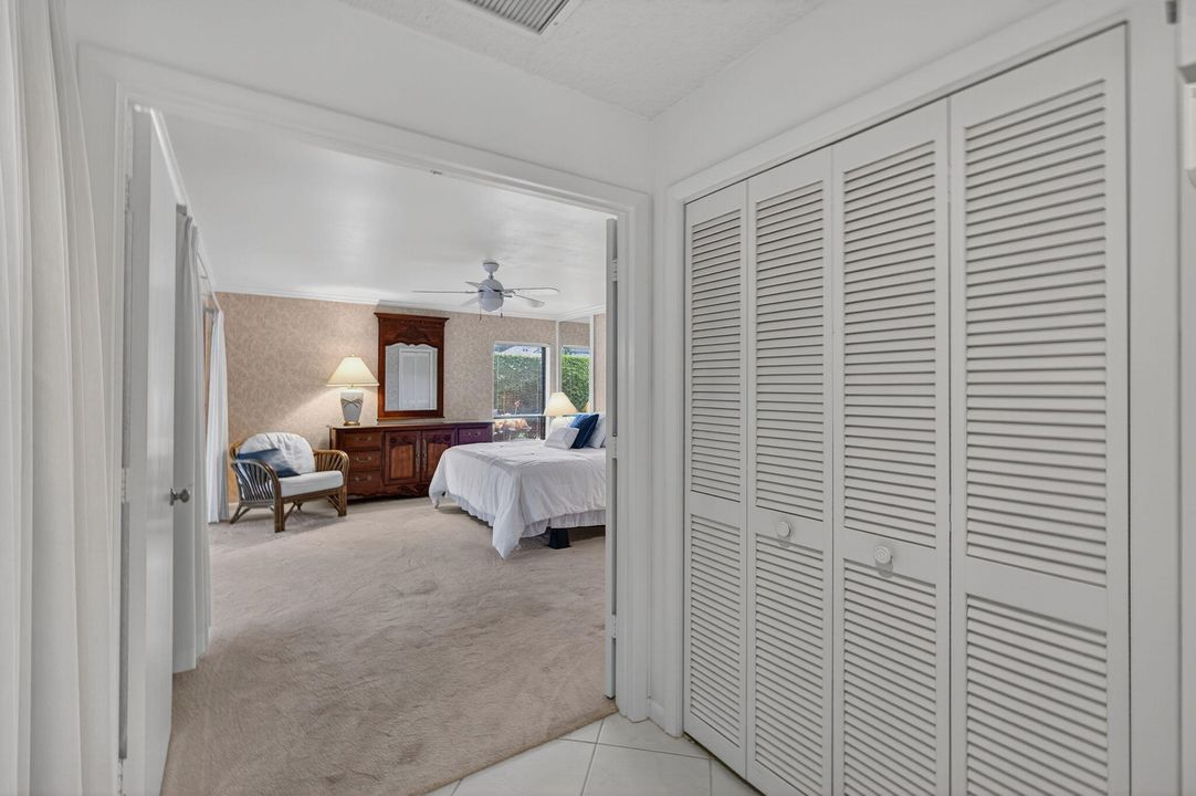 For Rent: $7,000 (3 beds, 2 baths, 1930 Square Feet)