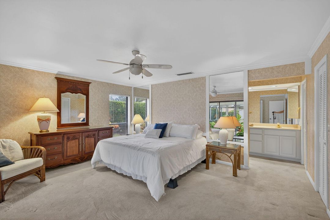 For Rent: $7,000 (3 beds, 2 baths, 1930 Square Feet)