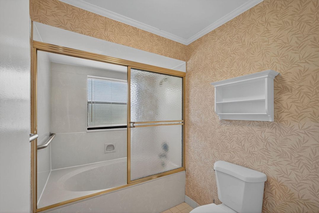 For Rent: $7,000 (3 beds, 2 baths, 1930 Square Feet)