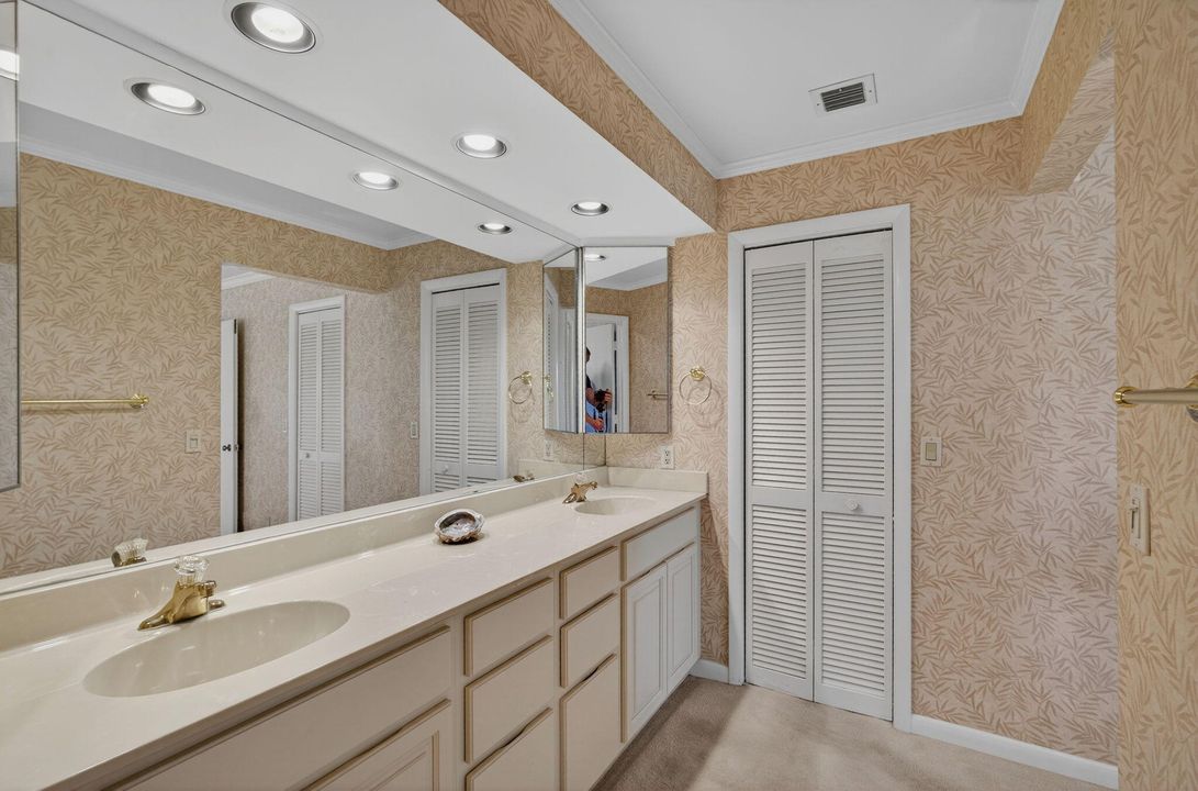 For Rent: $7,000 (3 beds, 2 baths, 1930 Square Feet)