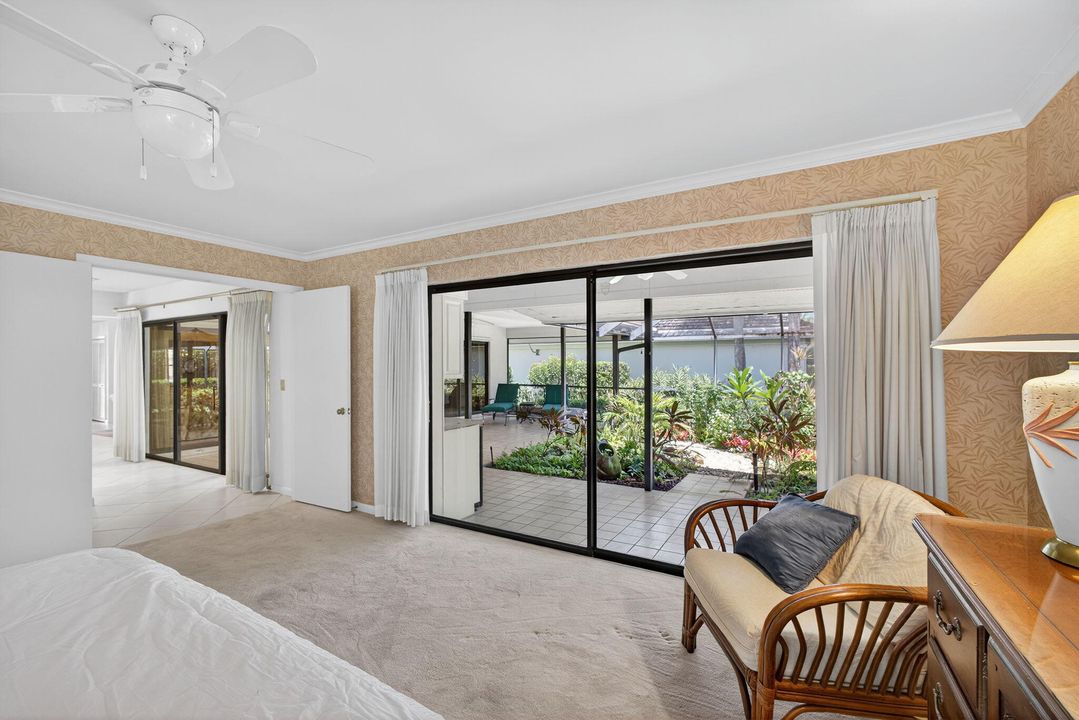 For Rent: $7,000 (3 beds, 2 baths, 1930 Square Feet)