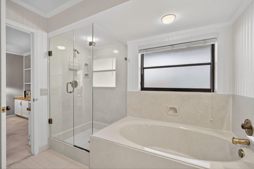 For Rent: $7,000 (3 beds, 2 baths, 1930 Square Feet)