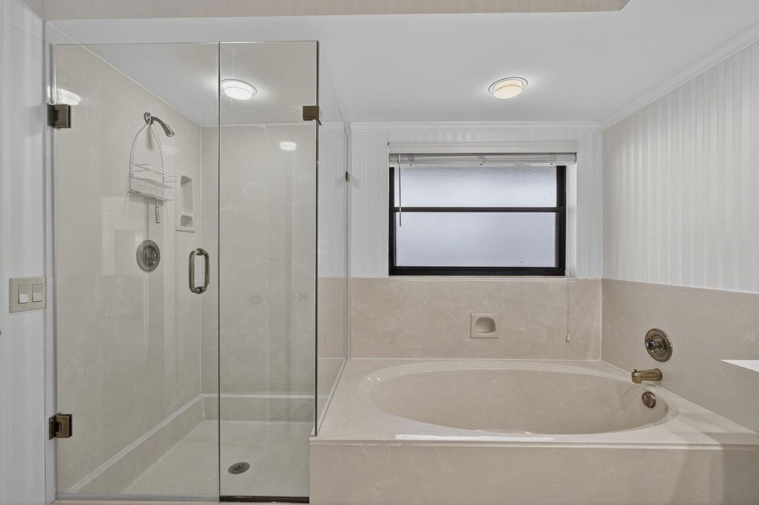 For Rent: $7,000 (3 beds, 2 baths, 1930 Square Feet)