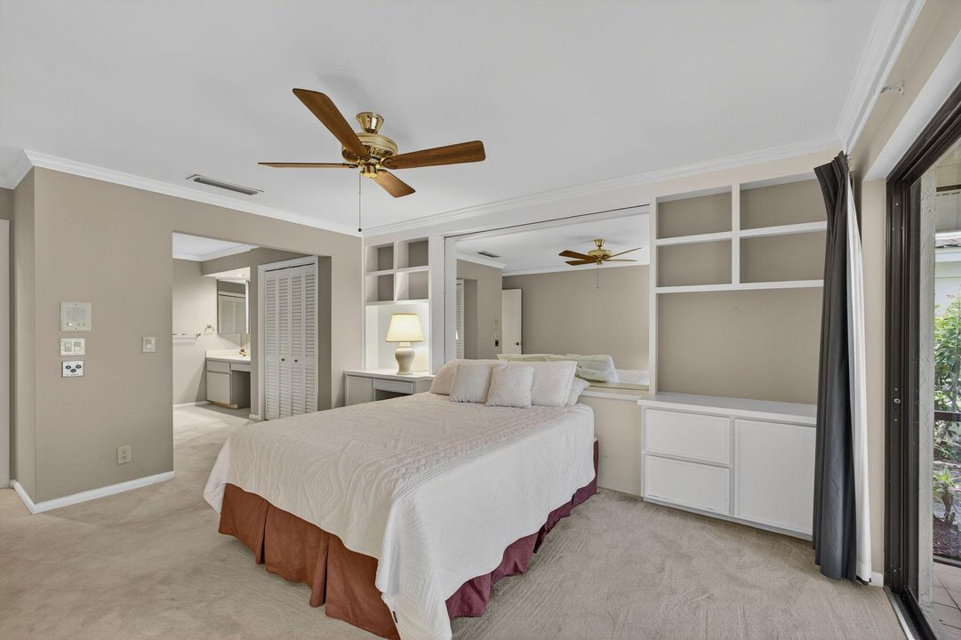 For Rent: $7,000 (3 beds, 2 baths, 1930 Square Feet)