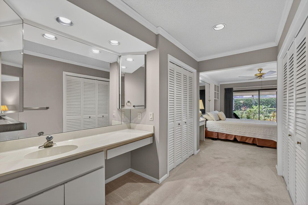 For Rent: $7,000 (3 beds, 2 baths, 1930 Square Feet)