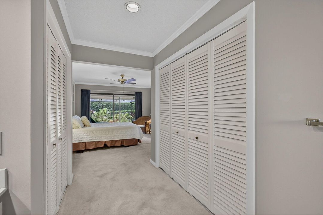 For Rent: $7,000 (3 beds, 2 baths, 1930 Square Feet)