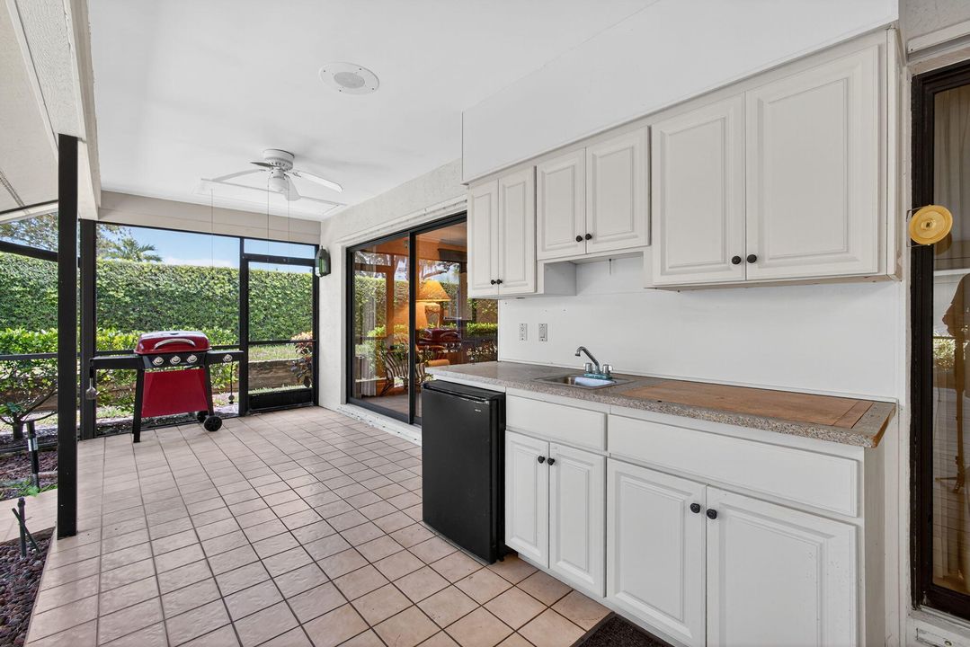 For Rent: $7,000 (3 beds, 2 baths, 1930 Square Feet)