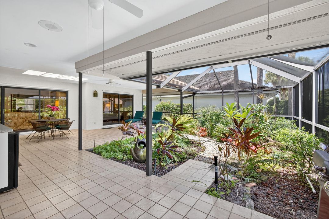 For Rent: $7,000 (3 beds, 2 baths, 1930 Square Feet)