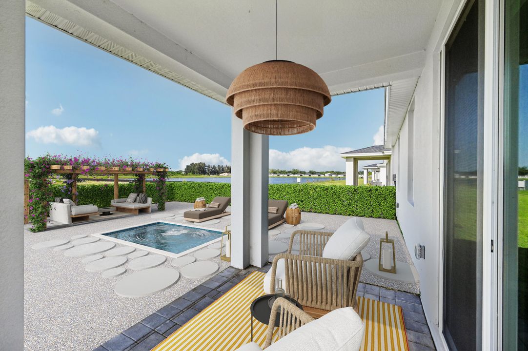 For Sale: $349,990 (3 beds, 2 baths, 1695 Square Feet)