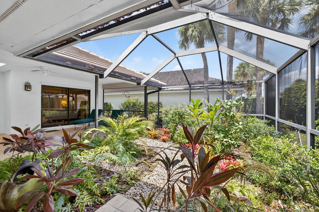 For Rent: $7,000 (3 beds, 2 baths, 1930 Square Feet)