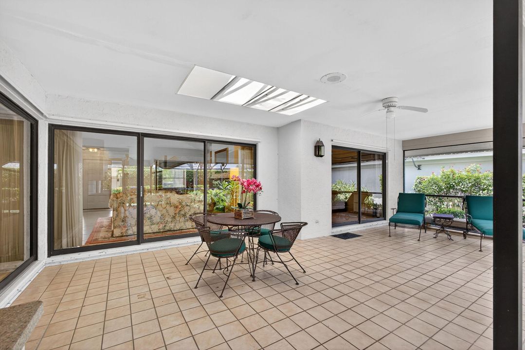 For Rent: $7,000 (3 beds, 2 baths, 1930 Square Feet)