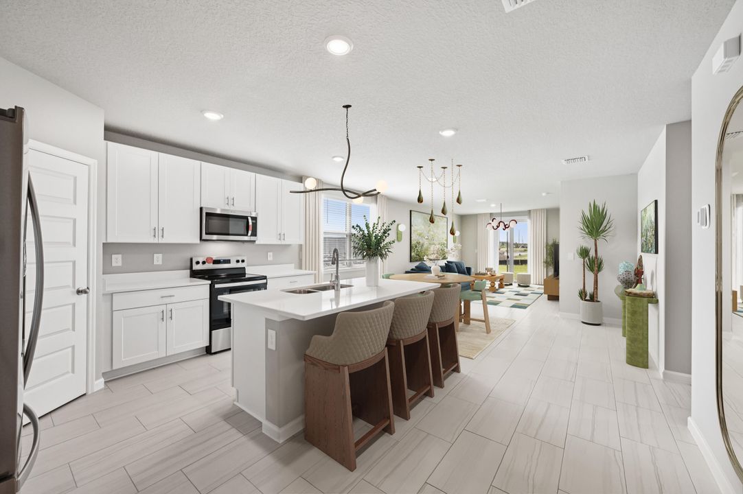 For Sale: $349,990 (3 beds, 2 baths, 1695 Square Feet)