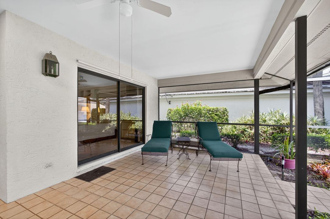 For Rent: $7,000 (3 beds, 2 baths, 1930 Square Feet)