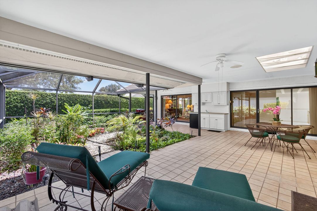 For Rent: $7,000 (3 beds, 2 baths, 1930 Square Feet)