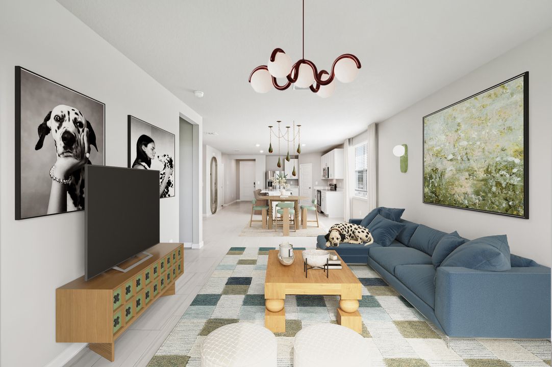 For Sale: $349,990 (3 beds, 2 baths, 1695 Square Feet)