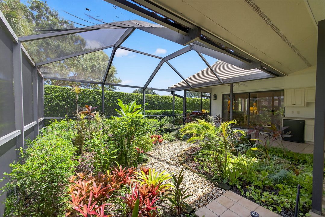 For Rent: $7,000 (3 beds, 2 baths, 1930 Square Feet)