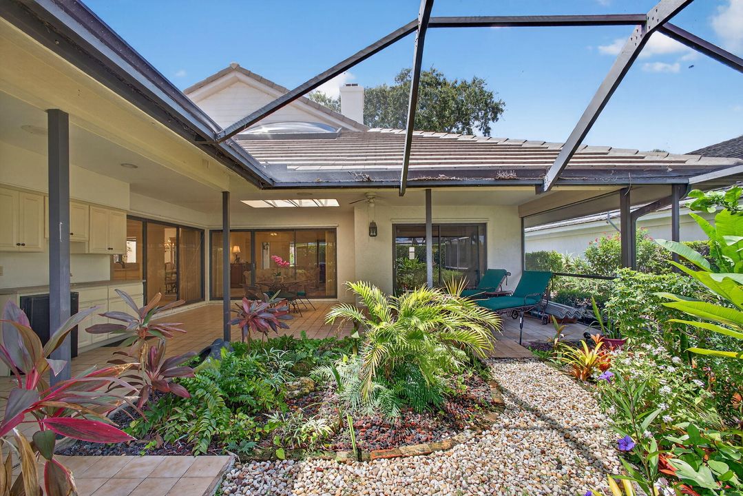 For Rent: $7,000 (3 beds, 2 baths, 1930 Square Feet)