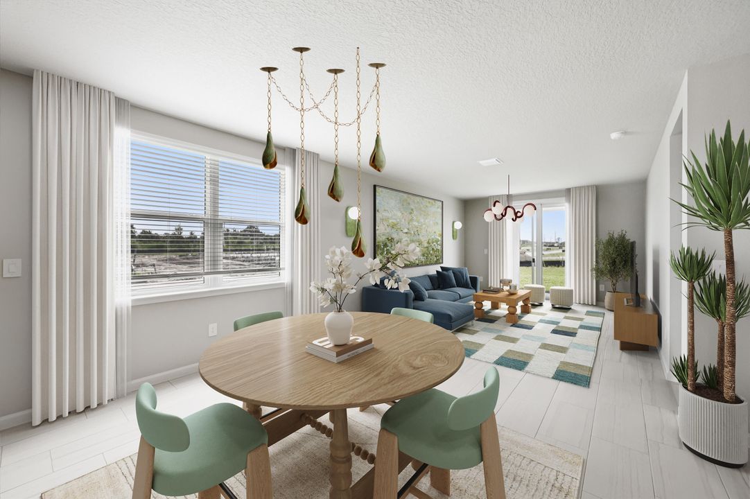 For Sale: $349,990 (3 beds, 2 baths, 1695 Square Feet)