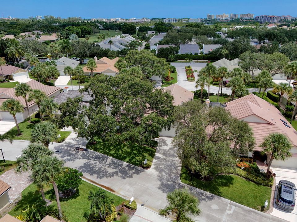 For Rent: $7,000 (3 beds, 2 baths, 1930 Square Feet)