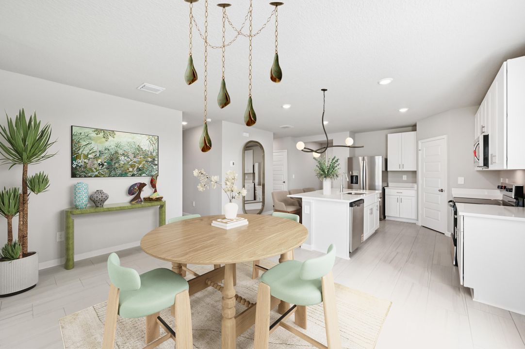 For Sale: $349,990 (3 beds, 2 baths, 1695 Square Feet)