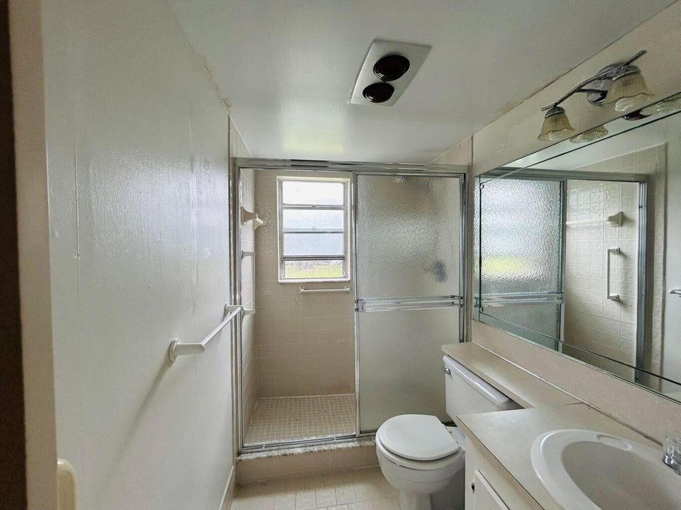 En Venta: $139,900 (2 camas, 1 baños, 798 Pies cuadrados)