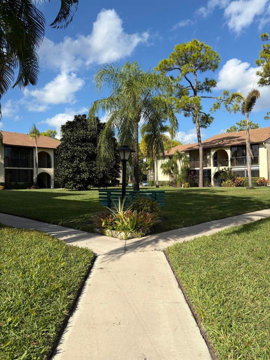 出租: $1,675 (2 贝兹, 1 浴室, 818 平方英尺)