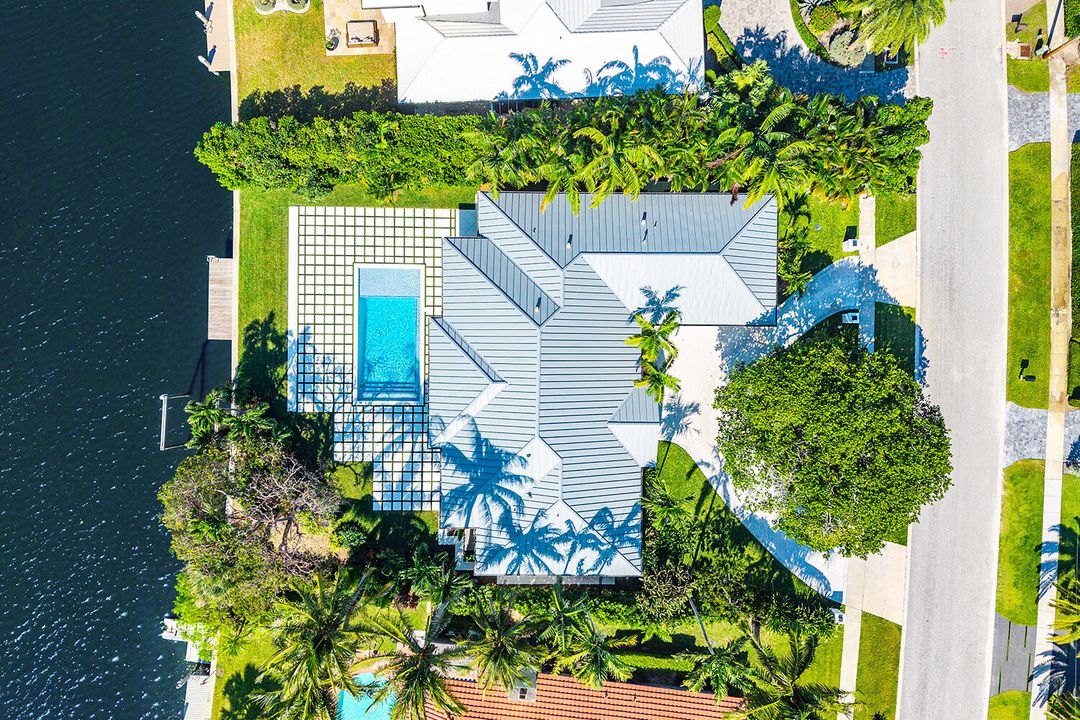 На продажу: $6,500,000 (4 спален, 4 ванн, 3538 Квадратных фут)