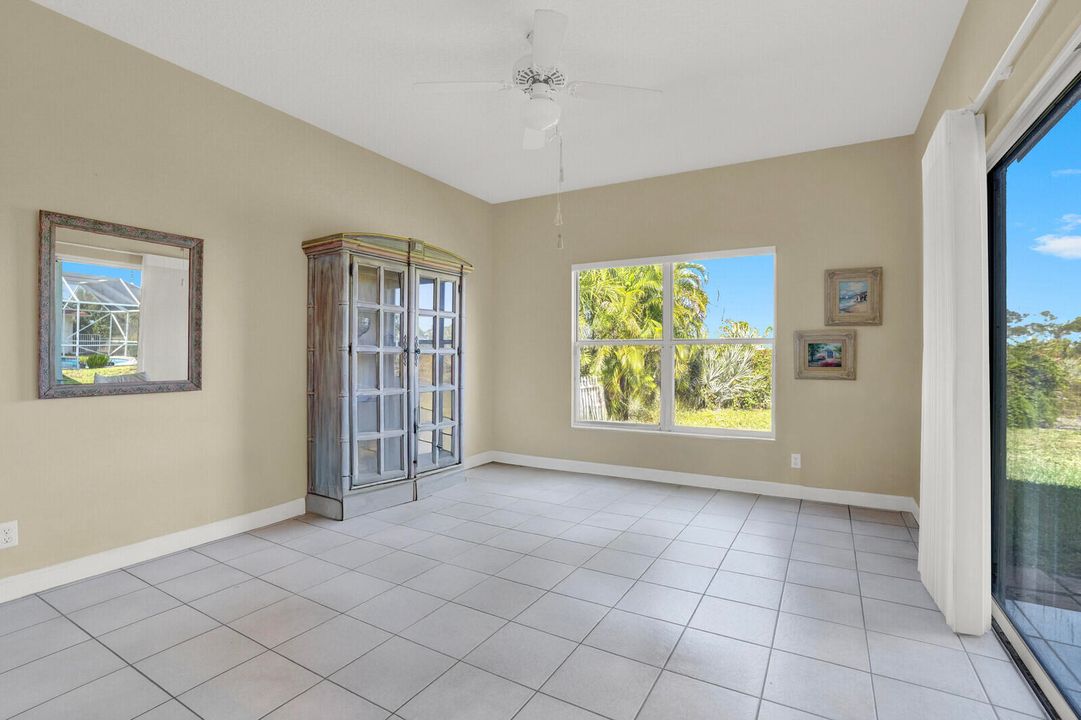 Activo con contrato: $699,959 (3 camas, 2 baños, 1765 Pies cuadrados)