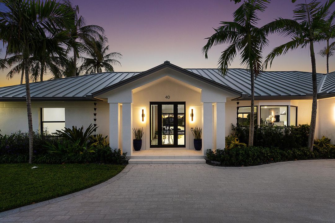 На продажу: $6,500,000 (4 спален, 4 ванн, 3538 Квадратных фут)