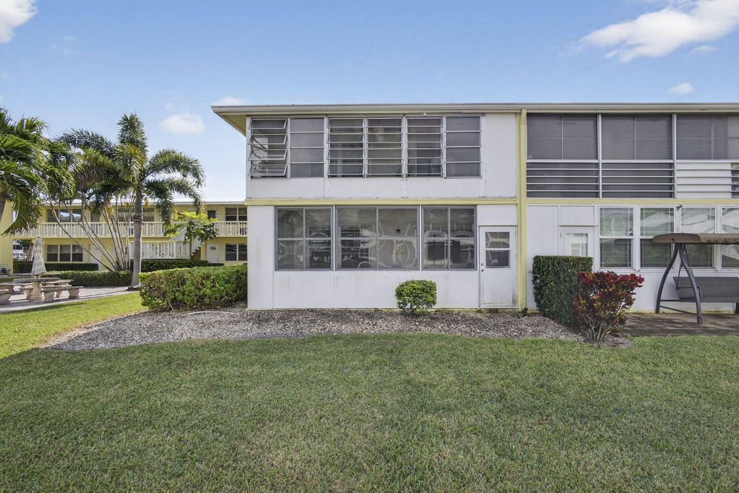 En Venta: $134,500 (2 camas, 1 baños, 798 Pies cuadrados)