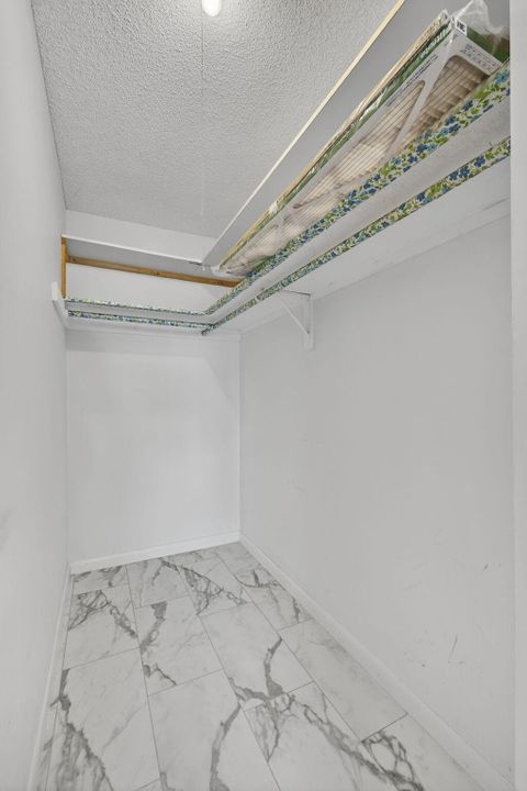 En Venta: $134,500 (2 camas, 1 baños, 798 Pies cuadrados)