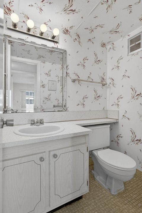 En Venta: $134,500 (2 camas, 1 baños, 798 Pies cuadrados)