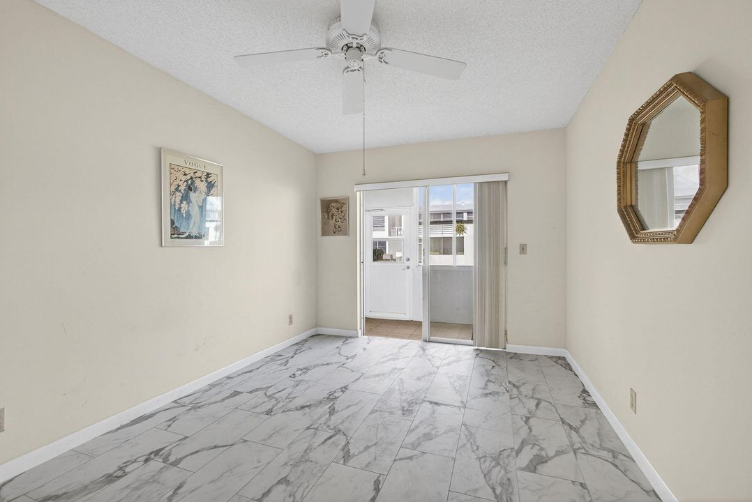 En Venta: $134,500 (2 camas, 1 baños, 798 Pies cuadrados)