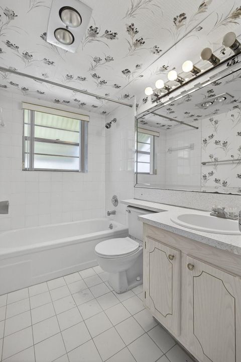 En Venta: $134,500 (2 camas, 1 baños, 798 Pies cuadrados)