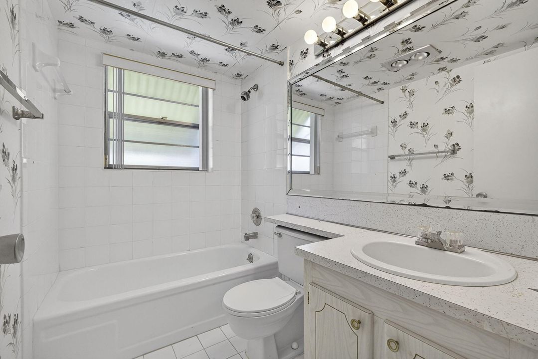 En Venta: $134,500 (2 camas, 1 baños, 798 Pies cuadrados)