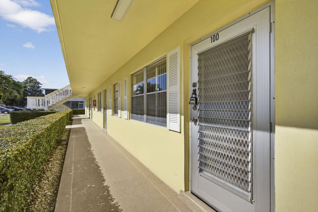 En Venta: $134,500 (2 camas, 1 baños, 798 Pies cuadrados)