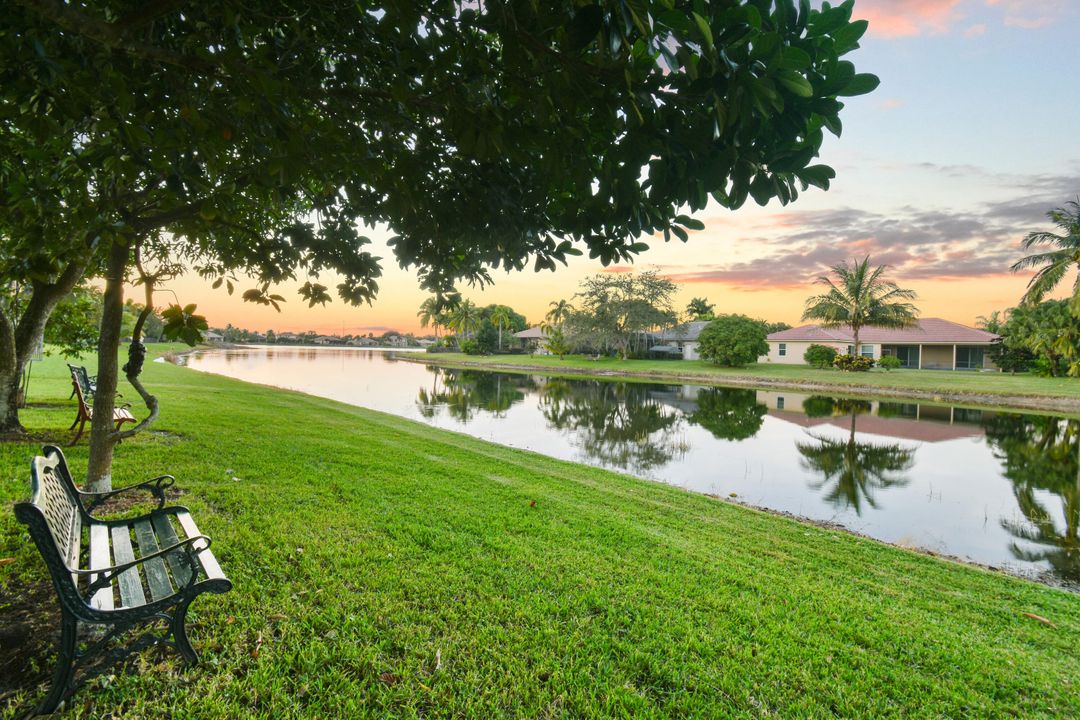 For Sale: $970,000 (5 beds, 3 baths, 3697 Square Feet)