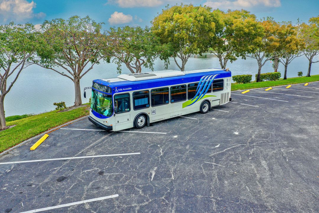 En Venta: $139,900 (2 camas, 1 baños, 798 Pies cuadrados)