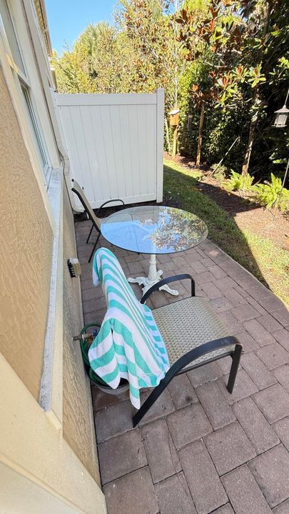 В аренду: $2,800 (4 спален, 3 ванн, 1904 Квадратных фут)