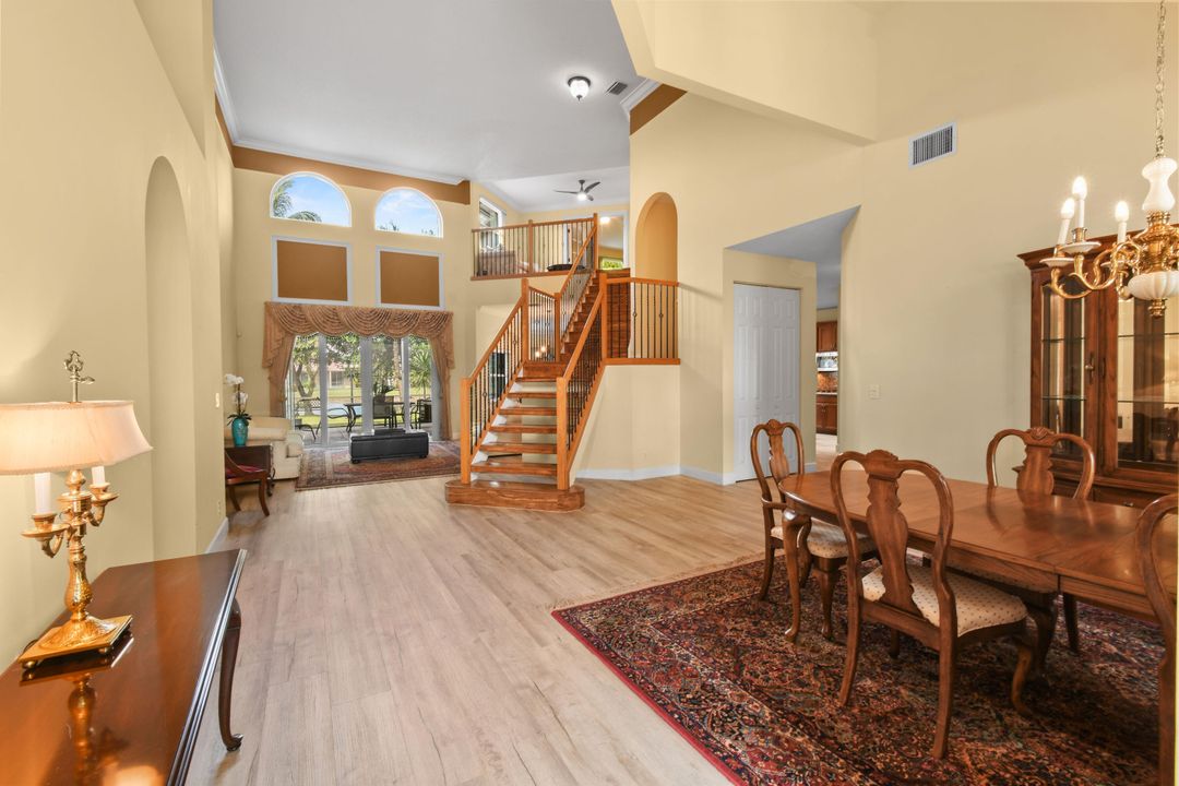 For Sale: $970,000 (5 beds, 3 baths, 3697 Square Feet)