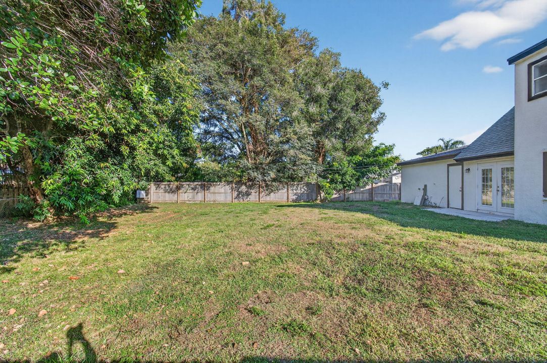 Activo con contrato: $480,000 (4 camas, 2 baños, 1160 Pies cuadrados)