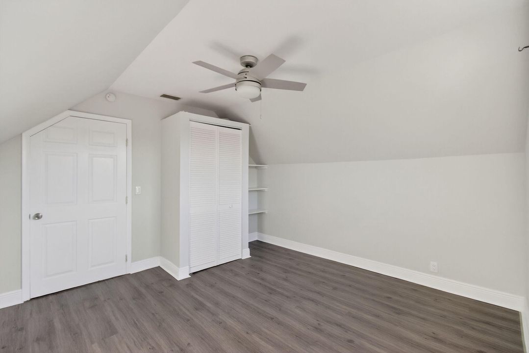 Activo con contrato: $480,000 (4 camas, 2 baños, 1160 Pies cuadrados)