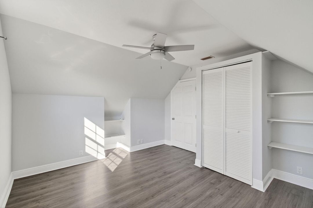 Activo con contrato: $480,000 (4 camas, 2 baños, 1160 Pies cuadrados)