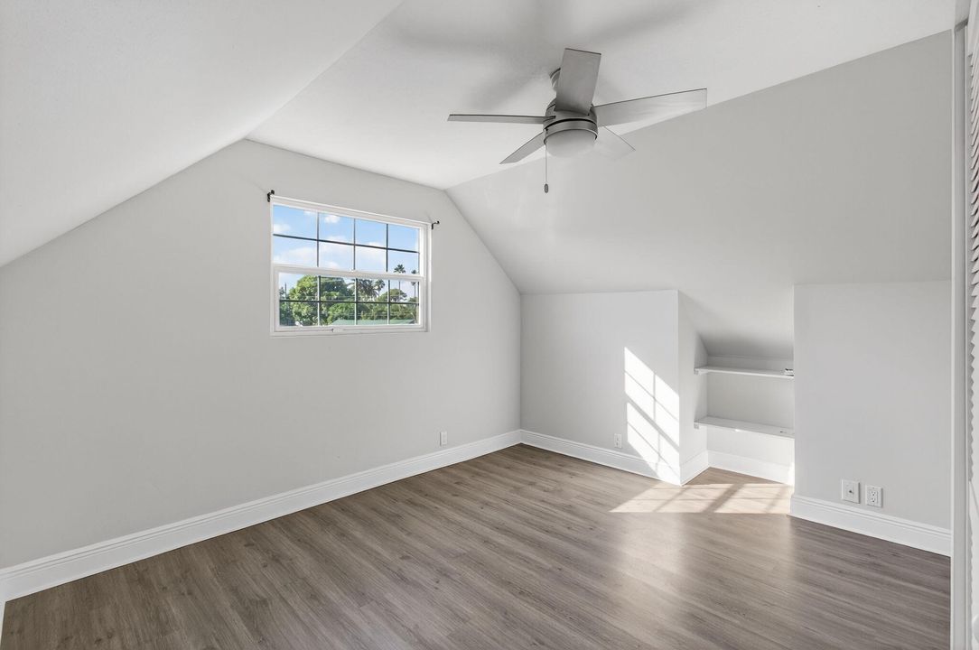 Activo con contrato: $480,000 (4 camas, 2 baños, 1160 Pies cuadrados)