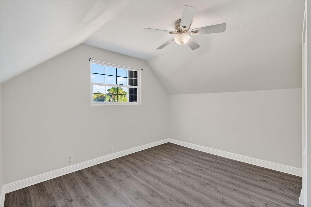 Activo con contrato: $480,000 (4 camas, 2 baños, 1160 Pies cuadrados)